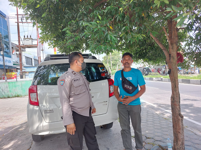 WhatsApp_Image_2022-09-28_at_18_29_44.png