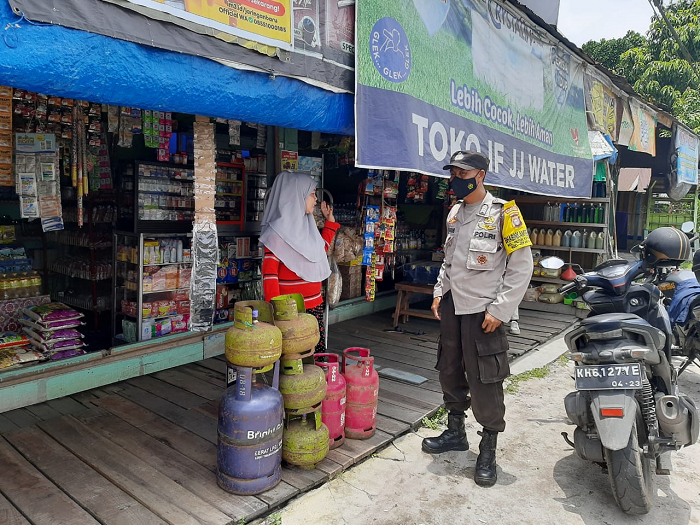 WhatsApp_Image_2022-09-29_at_18_41_24.png