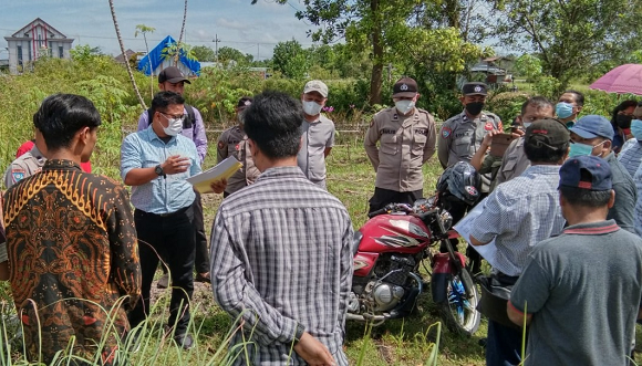 WhatsApp_Image_2022-09-30_at_19_23_11.png