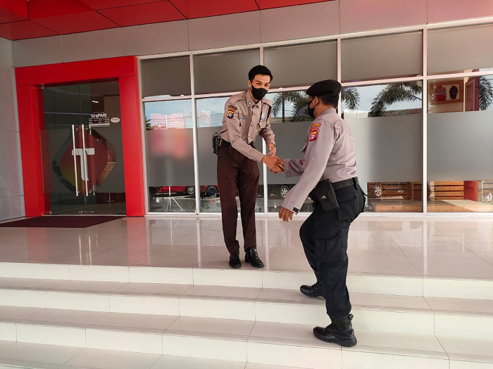 WhatsApp_Image_2022-09-30_at_19_23_14.png