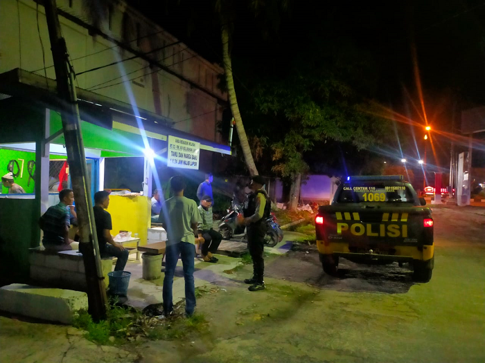 WhatsApp_Image_2022-10-02_at_13_43_39.png