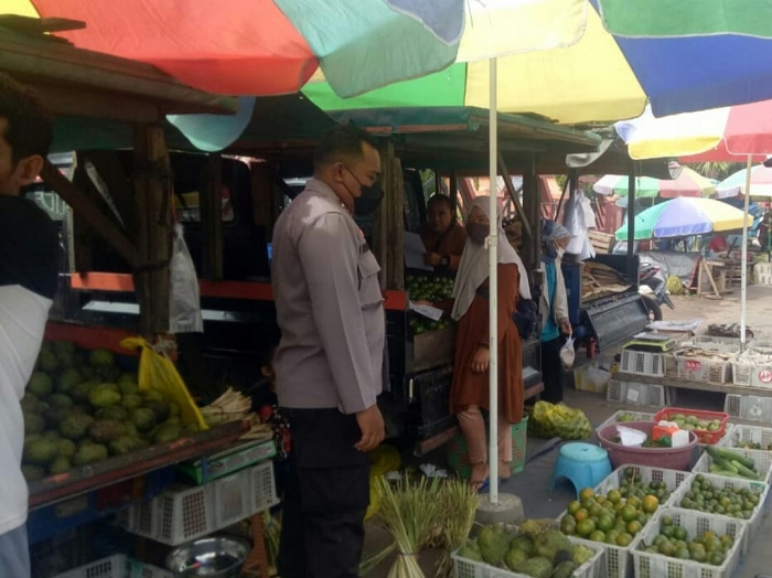 WhatsApp_Image_2022-10-03_at_06_49_48.png