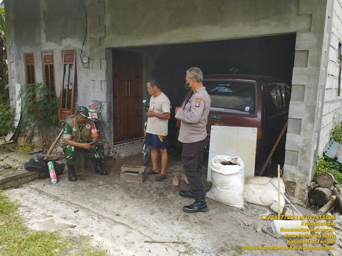WhatsApp_Image_2022-10-05_at_16_42_42.png