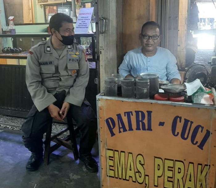 WhatsApp_Image_2022-10-05_at_20_01_35.png