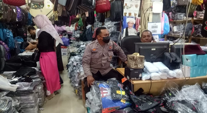 WhatsApp_Image_2022-10-06_at_18_31_16.png