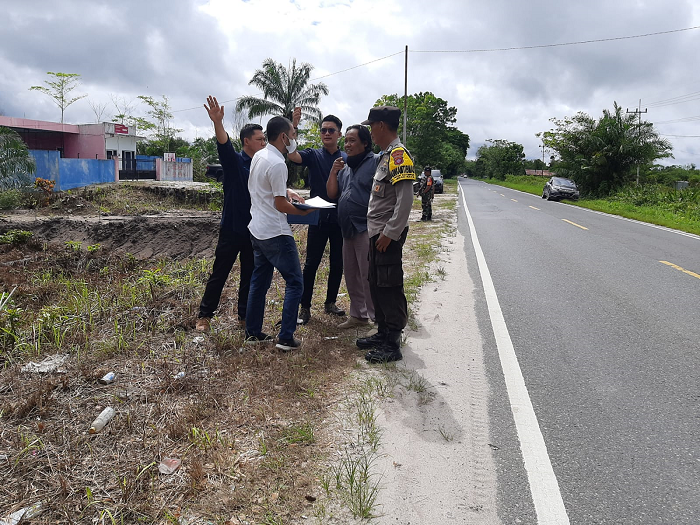 WhatsApp_Image_2022-10-08_at_05_11_31.png