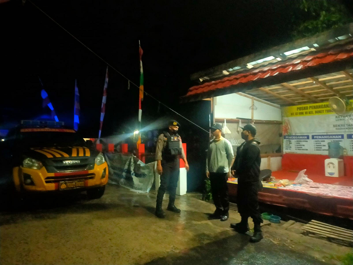 WhatsApp_Image_2022-10-08_at_16_31_21.png