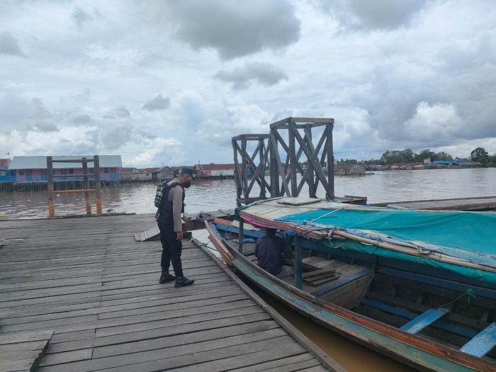 WhatsApp_Image_2022-10-08_at_16_31_56.png