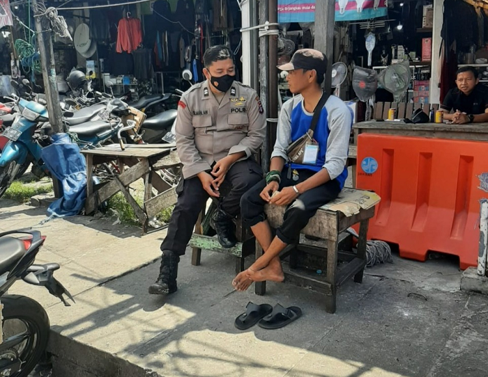WhatsApp_Image_2022-10-09_at_21_10_01.png