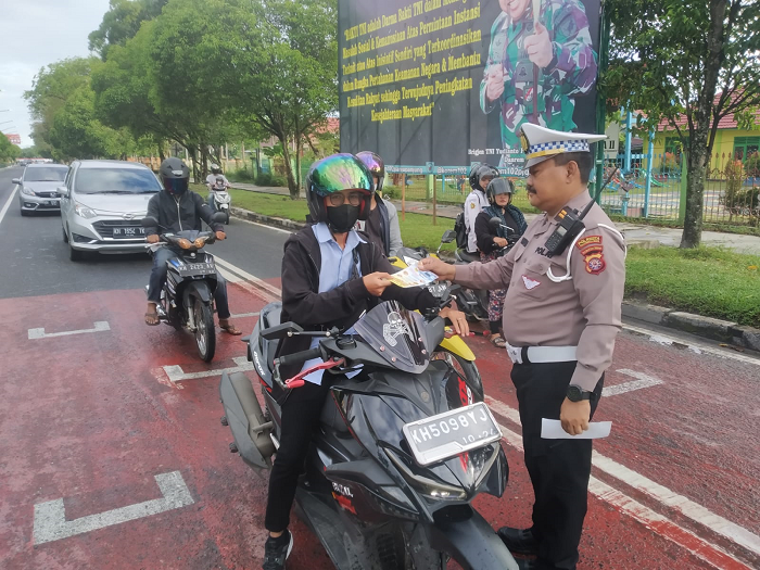 WhatsApp_Image_2022-10-11_at_21_40_07_(1).png
