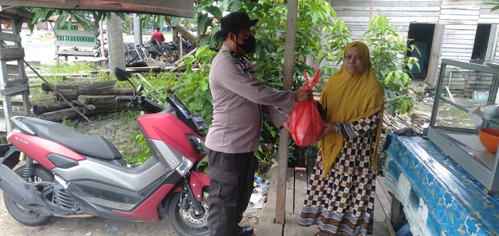 WhatsApp_Image_2022-10-19_at_14_45_15.png