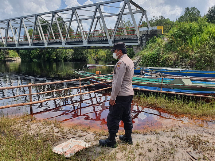 WhatsApp_Image_2022-11-07_at_21_26_01.png