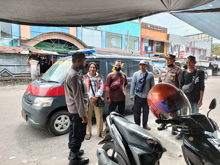WhatsApp_Image_2022-11-22_at_20_50_30.png