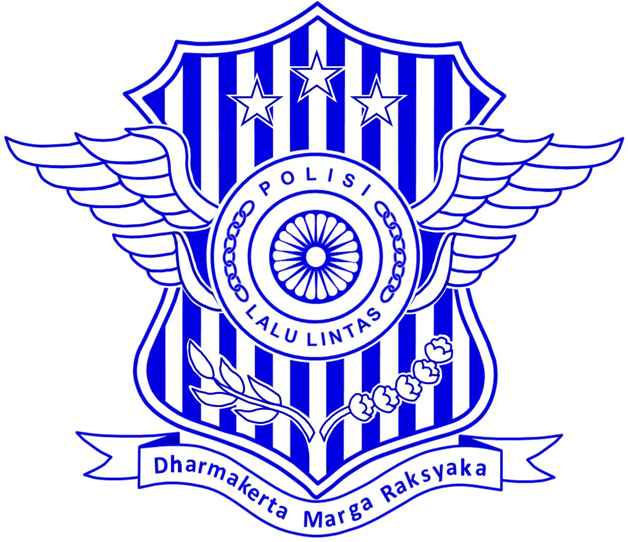 AUN2ke_Logo_Korlantas.png