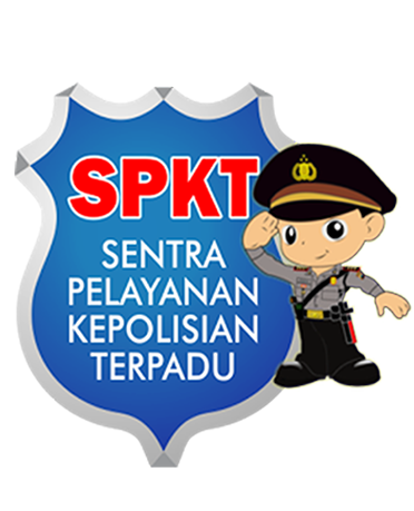 SPKT.png