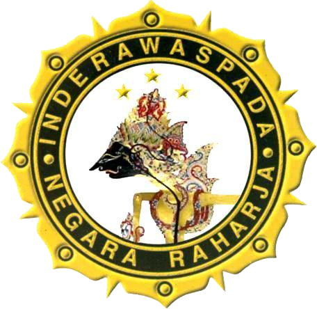 logo_intelkam_polda_bali_agung_gempa.png